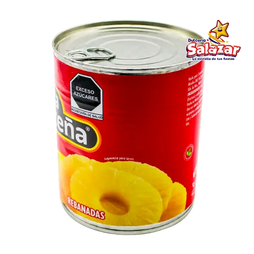 Piña rebanadas la costeña INT0023_2.webp