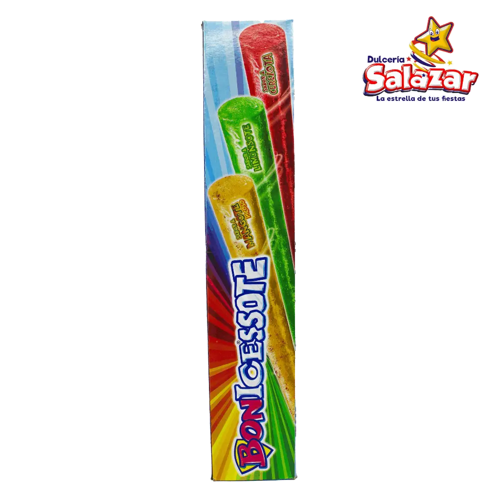 BonIcessote BONI0005_4.webp