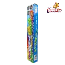 BonIcessote BONI0005_2.webp