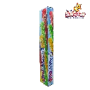 BonIcessote BONI0005_3.webp