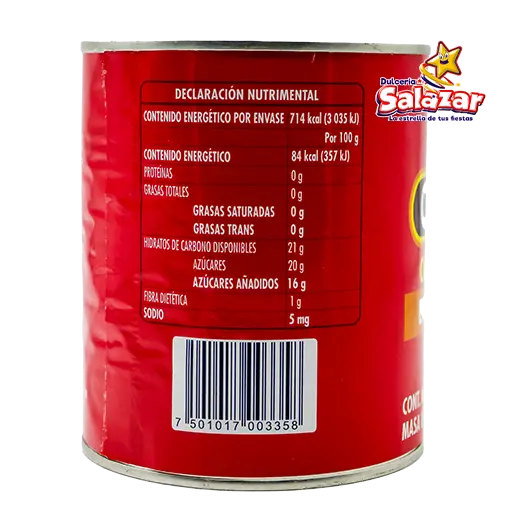 Coctel frutas costeña INT0032_2.webp