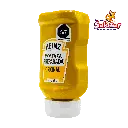 Mostaza pet INT0024_2.webp