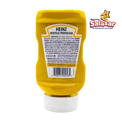 Mostaza pet INT0024_3.webp