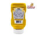 Mostaza pet INT0024_3.webp