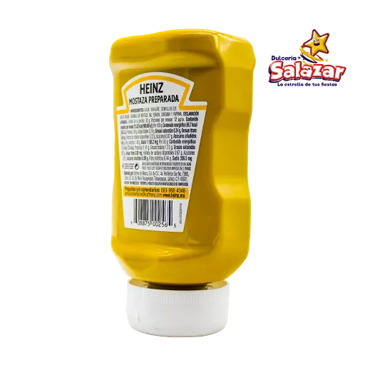 Mostaza pet INT0024_4.webp