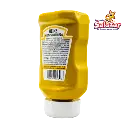 Mostaza pet INT0024_4.webp