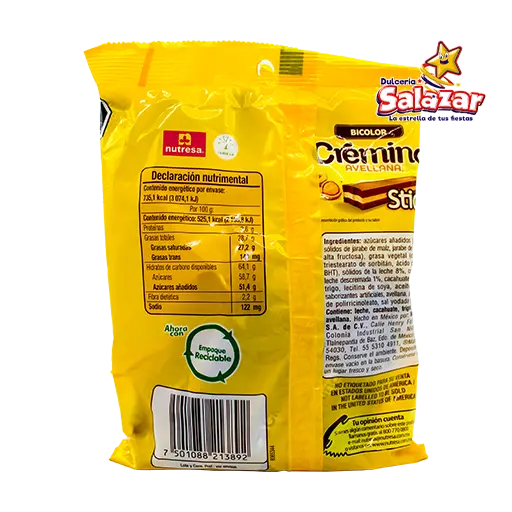 Cremino stick bolsa NUT0065_3.webp