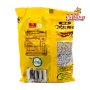 Cremino stick bolsa NUT0065_3.webp