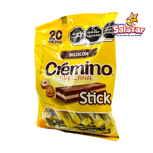 Cremino stick bolsa NUT0065_2.webp