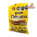Cremino stick bolsa NUT0065_2.webp