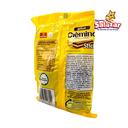 Cremino stick bolsa NUT0065_4.webp
