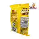 Cremino stick bolsa NUT0065_4.webp