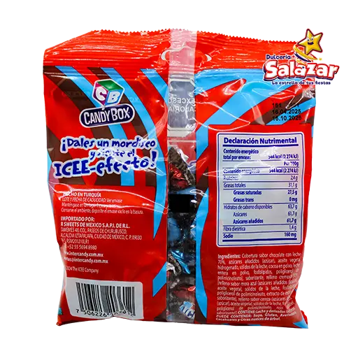 Candy icee ABA0213_3.webp