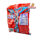 Candy icee ABA0213_4.webp