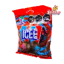 Candy icee ABA0213_2.webp