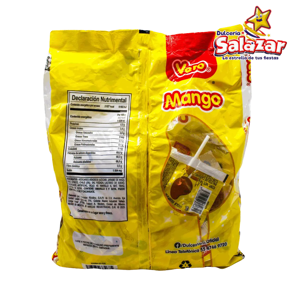 Paleta mango VER0060_3.webp