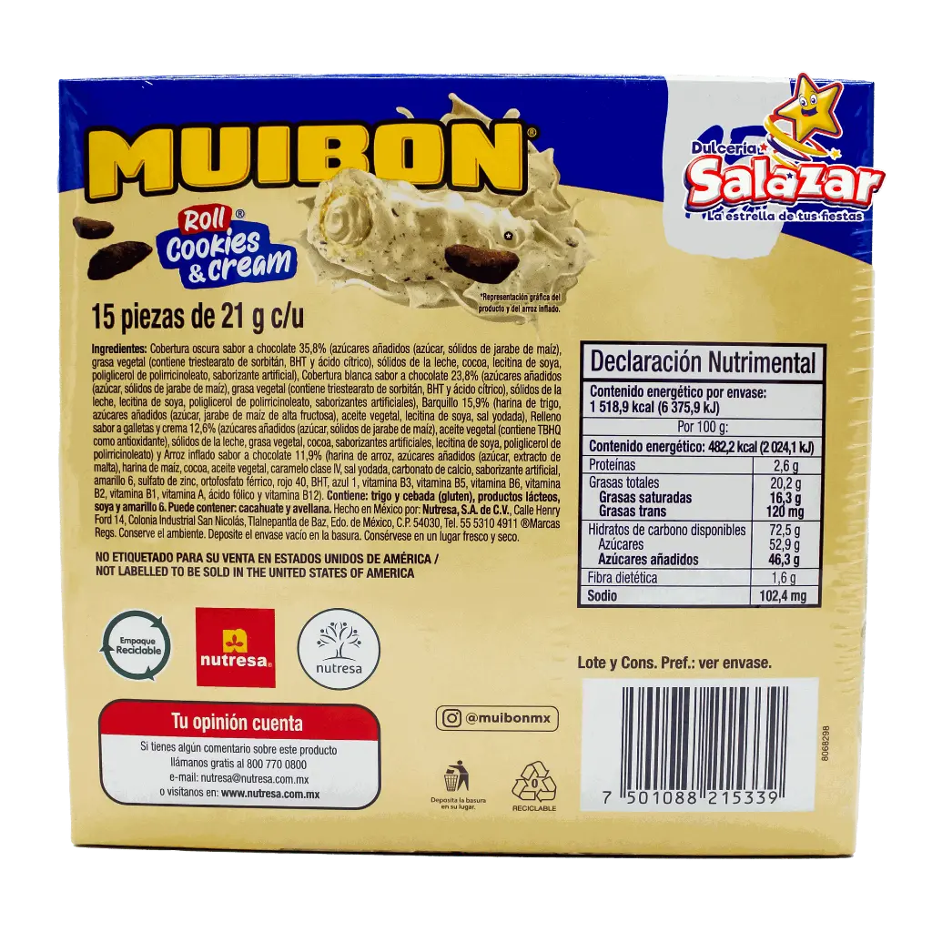 Muibon cookies NUT0076_3.webp