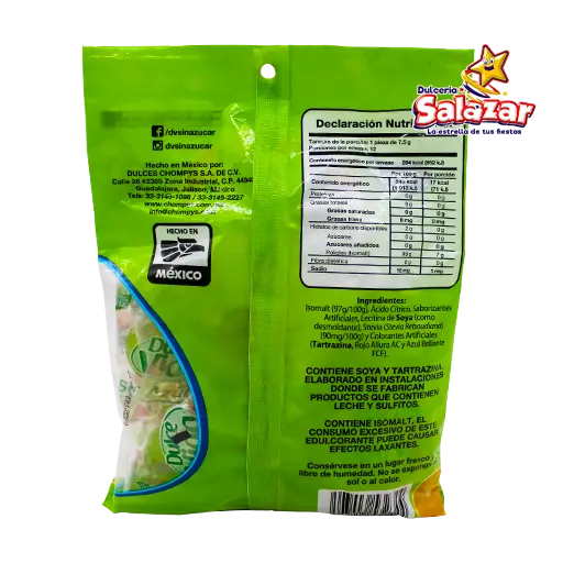 Paleta dulce vida citrico CHY0010_3.webp