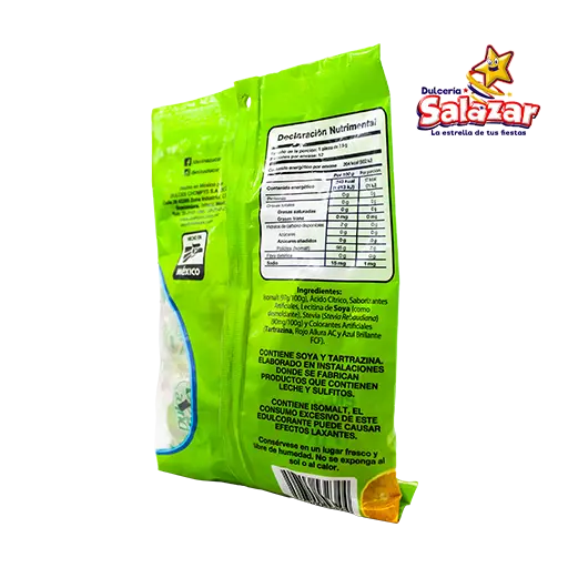 Paleta dulce vida citrico CHY0010_4.webp