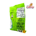 Paleta dulce vida citrico CHY0010_4.webp