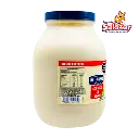 Mayonesa con limon INT0025_2.webp