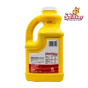 Mango habanero custom INT0026_3.webp