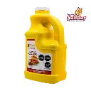 Mango habanero custom INT0026_2.webp