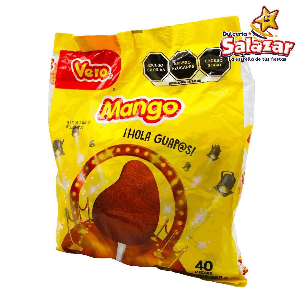Paleta mango VER0060_2.webp