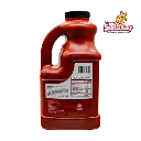 BBQ SMOKY CUSTOM CULINARY INT0034_3.webp