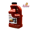 BBQ SMOKY CUSTOM CULINARY INT0034_2.webp