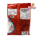 Paleta dulce vida cajeta CHY0039_3.webp