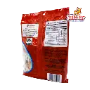 Paleta dulce vida cajeta CHY0039_4.webp