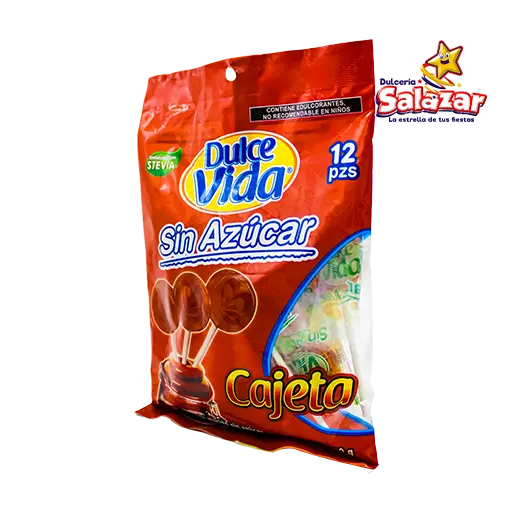 Paleta dulce vida cajeta CHY0039_2.webp