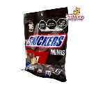 Snickers mini EFF0254_2.webp