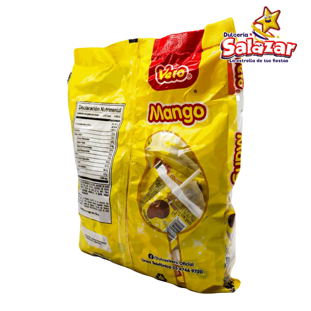 Paleta mango VER0060_4.webp