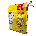 Paleta mango VER0060_4.webp