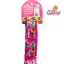 Luneta tira rosa TEC0066_2.webp