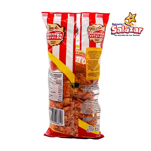 Papa adobada coyotes COY0083_3.webp