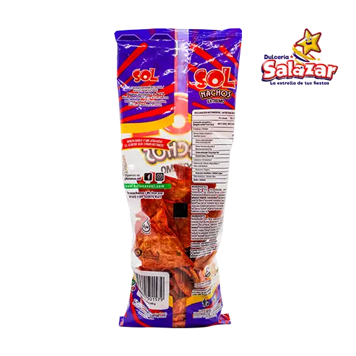 Tubi nachos extremo SOL0058_3.webp