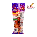 Tubi nachos extremo SOL0058_3.webp