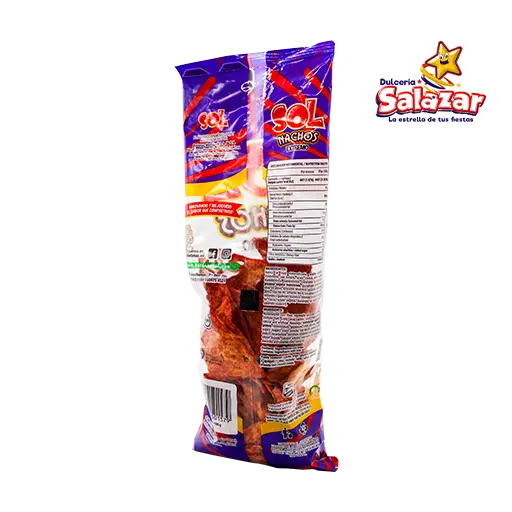 Tubi nachos extremo SOL0058_4.webp