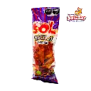 Tubi nachos extremo SOL0058_2.webp
