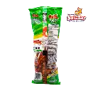 Tubi tacos SOL0060_3.webp