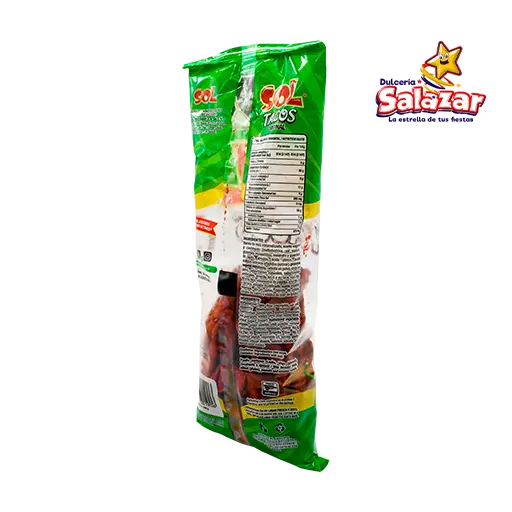 Tubi tacos SOL0060_4.webp