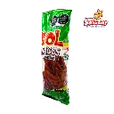 Tubi tacos SOL0060_2.webp
