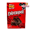 Emperados chocolate gamesa GAM0130_3.webp