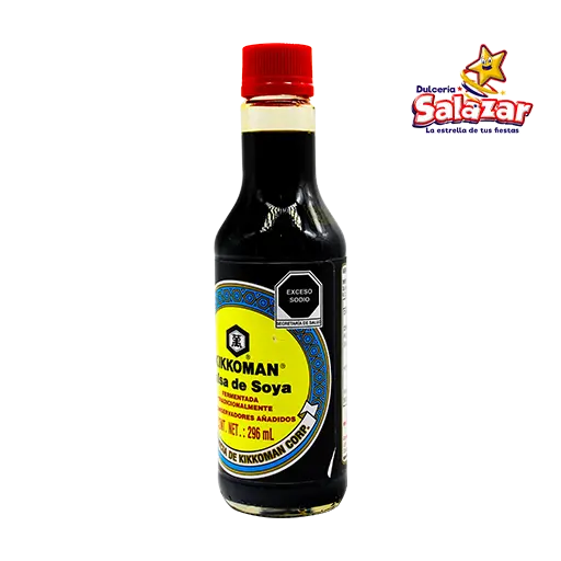 Salsa kiko INT0005_2.webp