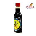 Salsa kiko INT0005_2.webp