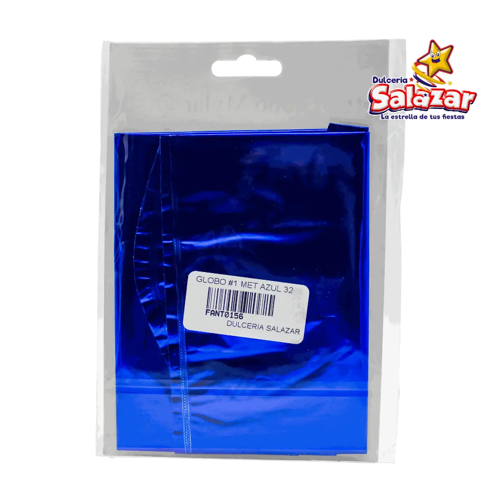 Globo #1 metalico azul_2.webp
