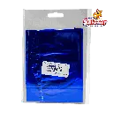 Globo #1 metalico azul_2.webp